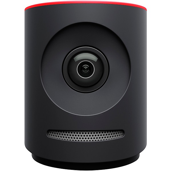 Mevo Plus Pro Bundle with Camera, Boost, Case, and Stand