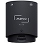 Mevo Plus Pro Bundle with Camera, Boost, Case, and Stand