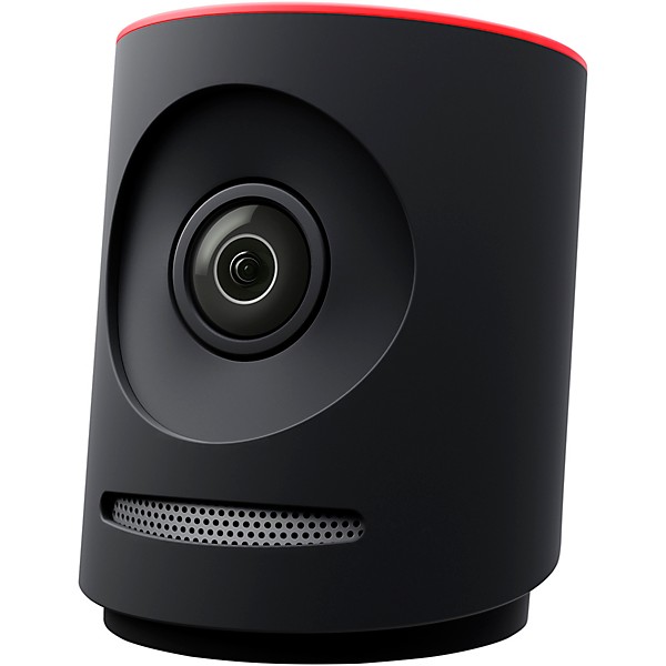 Mevo Plus Pro Bundle with Camera, Boost, Case, and Stand