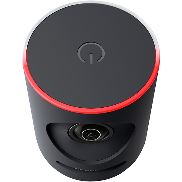 Mevo Plus Pro Bundle with Camera, Boost, Case, and Stand