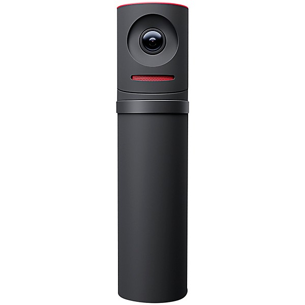 Mevo Plus Pro Bundle with Camera, Boost, Case, and Stand