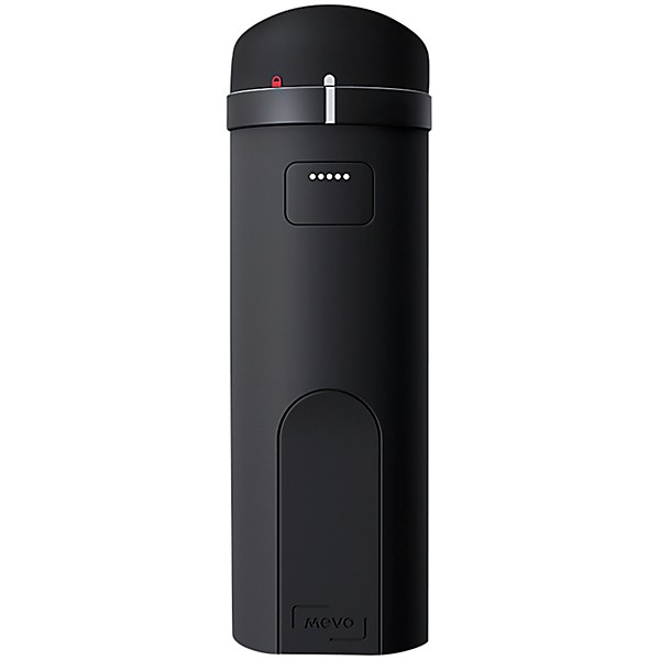 Mevo Plus Pro Bundle with Camera, Boost, Case, and Stand