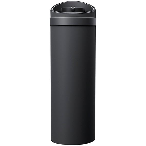 Mevo Plus Pro Bundle with Camera, Boost, Case, and Stand