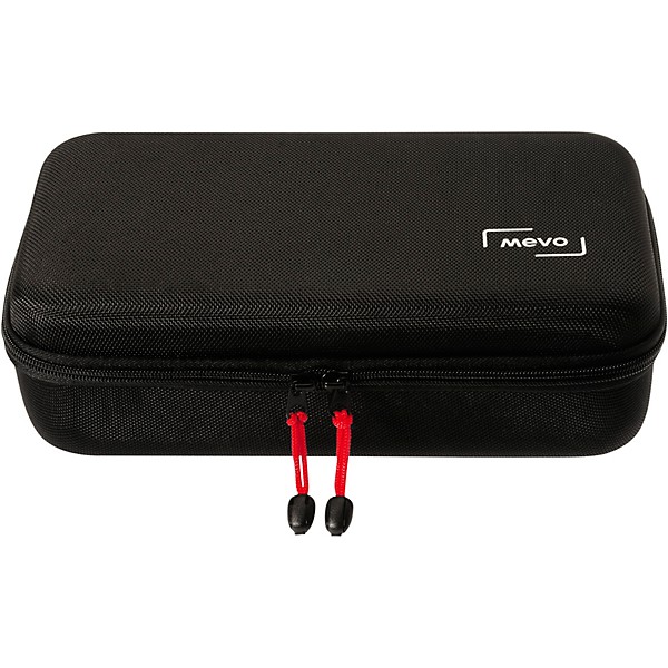 Mevo Plus Pro Bundle with Camera, Boost, Case, and Stand