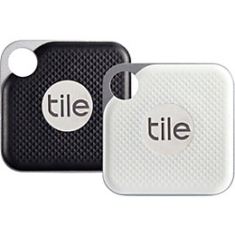 Tile Pro (2018) Combo 2-Pack