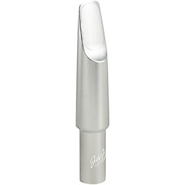 JodyJazz SUPER JET Baritone Saxophone Mouthpiece 9 JodyJazz SUPER JET Baritone Saxophone Mouthpiece 6