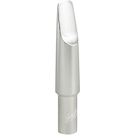 JodyJazz SUPER JET Baritone Saxophone Mouthpiece 9 JodyJazz SUPER JET Baritone Saxophone Mouthpiece 7