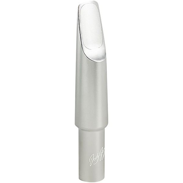 JodyJazz SUPER JET Baritone Saxophone Mouthpiece 7