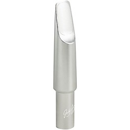 JodyJazz SUPER JET Baritone Saxophone Mouthpiece 9 JodyJazz SUPER JET Baritone Saxophone Mouthpiece 9