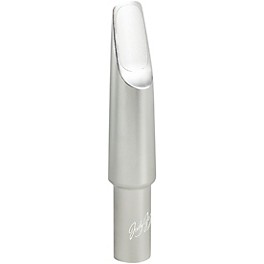 JodyJazz SUPER JET Baritone Saxophone Mouthpiece 9 JodyJazz SUPER JET Baritone Saxophone Mouthpiece 10