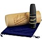 Chedeville RC Tenor Saxophone Mouthpiece 4