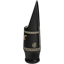 Chedeville RC Tenor Saxophone Mouthpiece 5