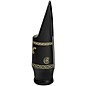 Chedeville RC Tenor Saxophone Mouthpiece 5*
