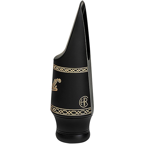 Chedeville RC Alto Saxophone Mouthpiece 4*