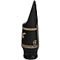 Chedeville RC Alto Saxophone Mouthpiece 4*