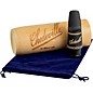 Chedeville RC Alto Saxophone Mouthpiece 4*