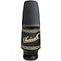 Chedeville RC Soprano Saxophone Mouthpiece 3* thumbnail