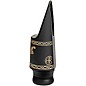 Chedeville RC Soprano Saxophone Mouthpiece 3*