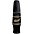 Chedeville RC Baritone Saxophone Mouthpiece 4* Chedeville RC Baritone Saxophone Mouthpiece 3