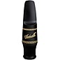 Chedeville RC Baritone Saxophone Mouthpiece 3 thumbnail