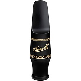 Chedeville RC Baritone Saxophone Mouthpiece 4* Chedeville RC Baritone Saxophone Mouthpiece 4*