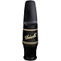 Chedeville RC Baritone Saxophone Mouthpiece 5 thumbnail