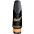 Chedeville Elite Bb Clarinet Mouthpiece F2 Chedeville Elite Bb Clarinet Mouthpiece F0