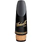 Chedeville Elite Bb Clarinet Mouthpiece F0 thumbnail
