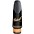 Chedeville Elite Bb Clarinet Mouthpiece F2 Chedeville Elite Bb Clarinet Mouthpiece F1