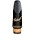 Chedeville Elite Bb Clarinet Mouthpiece F2 Chedeville Elite Bb Clarinet Mouthpiece F2