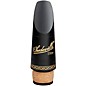 Chedeville Elite Bb Clarinet Mouthpiece F2 thumbnail