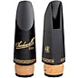 Chedeville Elite Bb Clarinet Mouthpiece F2