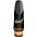 Chedeville Elite Bb Clarinet Mouthpiece F2 Chedeville Elite Bb Clarinet Mouthpiece F3