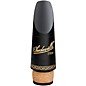 Chedeville Elite Bb Clarinet Mouthpiece F3 thumbnail