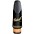 Chedeville Elite Bb Clarinet Mouthpiece F2 Chedeville Elite Bb Clarinet Mouthpiece F4