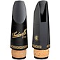 Chedeville Elite Bb Clarinet Mouthpiece F4
