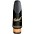 Chedeville Elite Bb Clarinet Mouthpiece F2 Chedeville Elite Bb Clarinet Mouthpiece F5