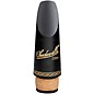 Chedeville Elite Bb Clarinet Mouthpiece F5 thumbnail