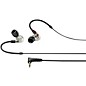 Sennheiser IE 400 PRO Clear In-Ear Monitoring Headphones Crystal Clear