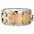 Yamaha Tour Custom Maple Snare Drum 14 x 6.5 in. Licor... Yamaha Tour Custom Maple Snare Drum 14 x 6.5 in. Butterscotch Satin