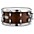 Yamaha Tour Custom Maple Snare Drum 14 x 5.5 in. Licorice... Yamaha Tour Custom Maple Snare Drum 14 x 6.5 in. Chocolate Satin