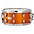 Yamaha Tour Custom Maple Snare Drum 14 x 5.5 in. Licorice S... Yamaha Tour Custom Maple Snare Drum 14 x 6.5 in. Caramel Satin