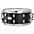 Yamaha Tour Custom Maple Snare Drum 14 x 6.5 in. Licorice ... Yamaha Tour Custom Maple Snare Drum 14 x 6.5 in. Licorice Satin