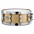 Yamaha Tour Custom Maple Snare Drum 14 x 5.5 in. Licor... Yamaha Tour Custom Maple Snare Drum 14 x 5.5 in. Butterscotch Satin