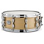 Yamaha Tour Custom Maple Snare Drum 14 x 5.5 in. Butterscotch Satin thumbnail