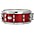 Yamaha Tour Custom Maple Snare Drum 14 x 6.5 in. Licori... Yamaha Tour Custom Maple Snare Drum 14 x 5.5 in. Candy Apple Satin