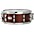 Yamaha Tour Custom Maple Snare Drum 14 x 6.5 in. Licorice... Yamaha Tour Custom Maple Snare Drum 14 x 5.5 in. Chocolate Satin