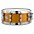 Yamaha Tour Custom Maple Snare Drum 14 x 6.5 in. Licorice S... Yamaha Tour Custom Maple Snare Drum 14 x 5.5 in. Caramel Satin