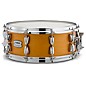Yamaha Tour Custom Maple Snare Drum 14 x 5.5 in. Caramel Satin thumbnail