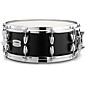 Yamaha Tour Custom Maple Snare Drum 14 x 5.5 in. Licorice Satin thumbnail